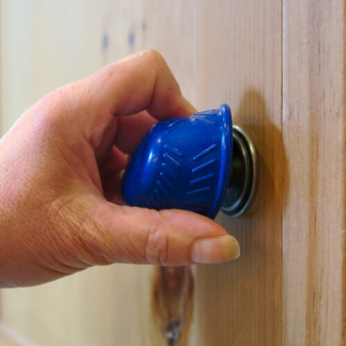 T-B-2-Blue-Bottle-Opener-Cupboard-Handle-1