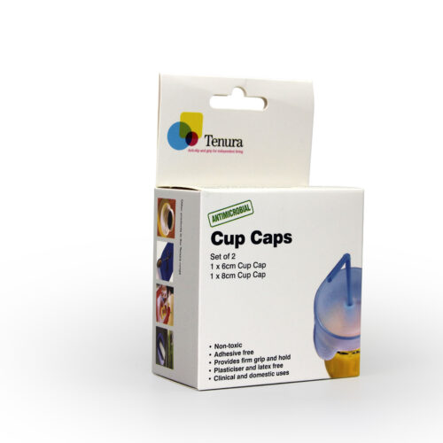 T-CC-1-6cm+8cm-CupCaps-Packaging-Studio-3