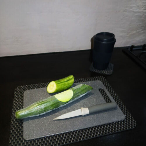 TNET-BLACK-MAT PACK-35-Cucumber-Cutting-Board+Coffee-Cup-6.jpg