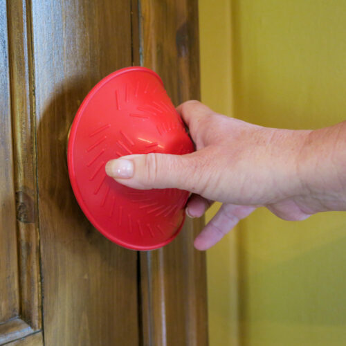 T-J-1-Red-Jar-Opener-Doorknob-1