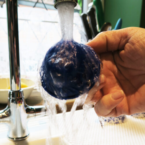 T-B-2-Blue-Bottle-Opener-Washed-Up