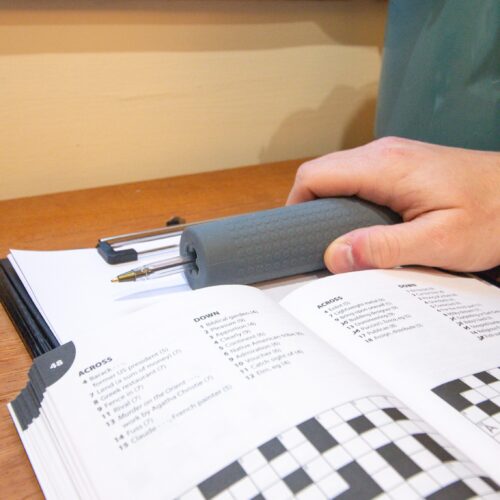 T-CG-1-Cutlery-Grips-Pen-for-Crossword-4