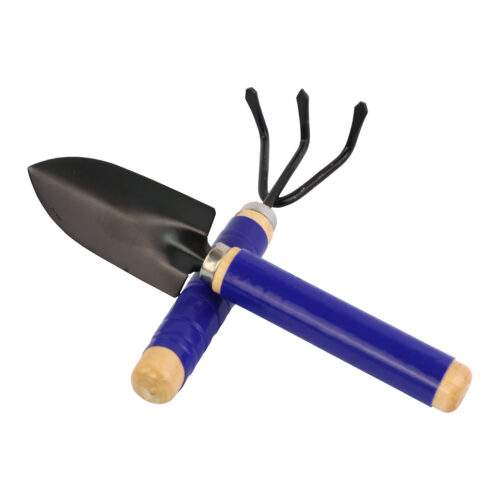 T-R-1-Blue-Grip-Roll-Gardening Tools-Studio-3