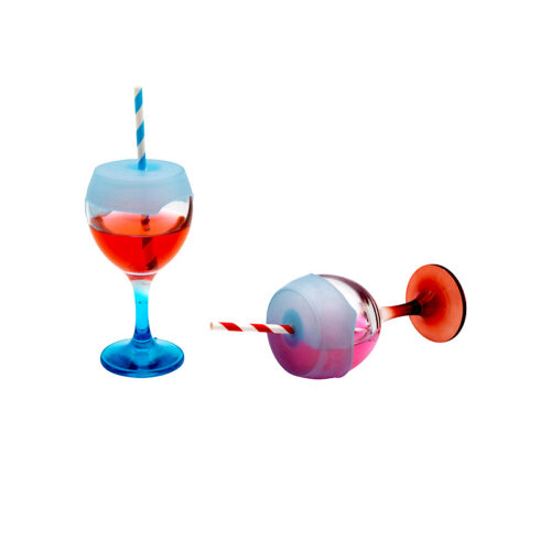 T-CC-1-8cm-CupCap-Wine-Glasses-Studio-7