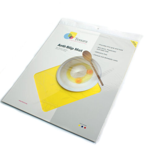 TC-MAT-45-3-Yellow-Table-Mat-Packaging-Studio-1