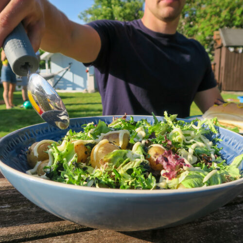 T-CG-1-Cutlery-Grips-Spoon-Salad-1