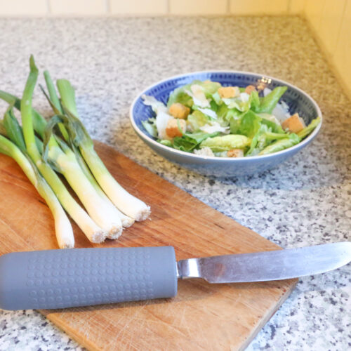 T-CG-1-Cutlery-Grips-Knife-Salad-6