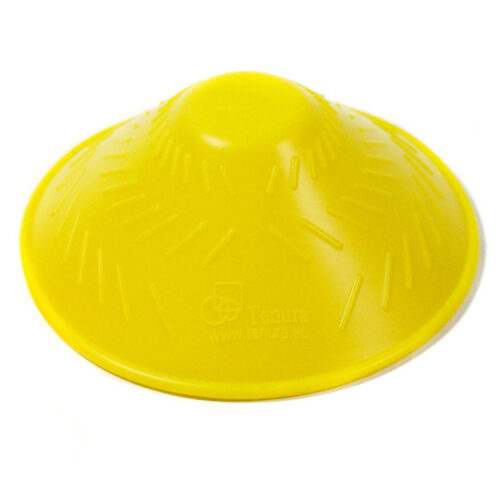 T-J-3-Yellow-Jar-Opener-Studio-1