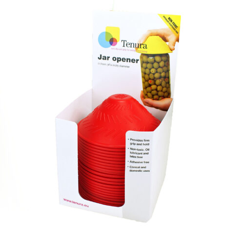 DSJ-1-Red-Jar-Opener-Retailer-Pack-Studio-1