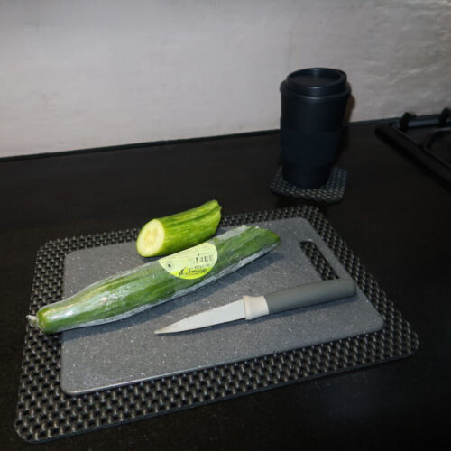 TNET-BLACK-MAT PACK-35-Cucumber-Cutting-Board+Coffee-Cup-5.jpg