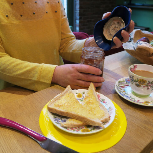T-J-2-Blue-Jar-Opener-Breakfast-1