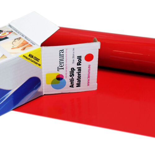 T-R-1+-Red-Grip-Roll-Packaging-Studio-1