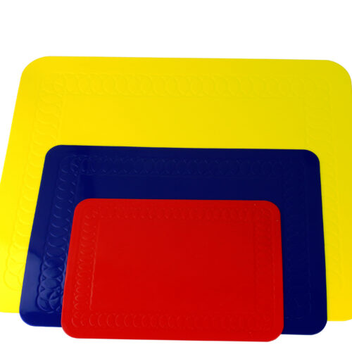 TC-MAT-25+35+45-Table-Mats-Studio.jpg