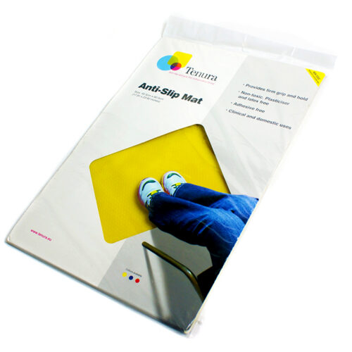 T-FLOOR-60-3-Yellow-Floor-Mat-Packaging-Studio-1 copy