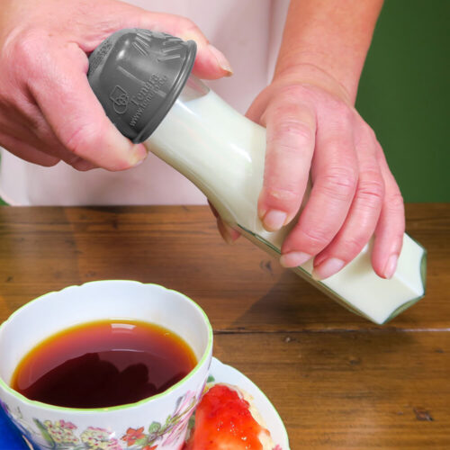 T-B-4-Grey-Bottle-Opener-Milk-2 web (1).jpg