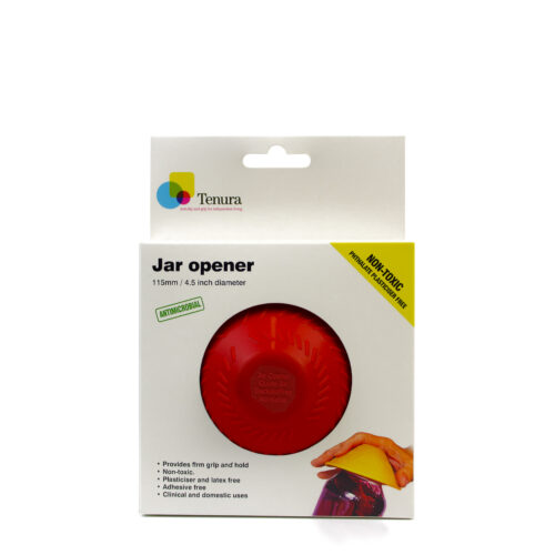 T-J-1-Red-Jar-Opener-Packaging-Studio-2