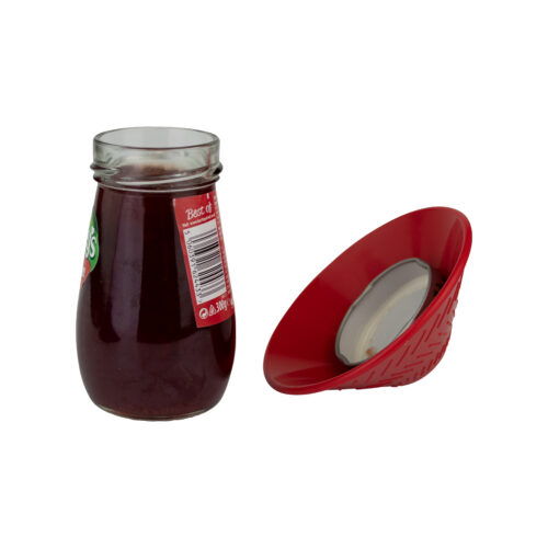 T-J-1A-Red-jar-Opener-Jam-Jar-2