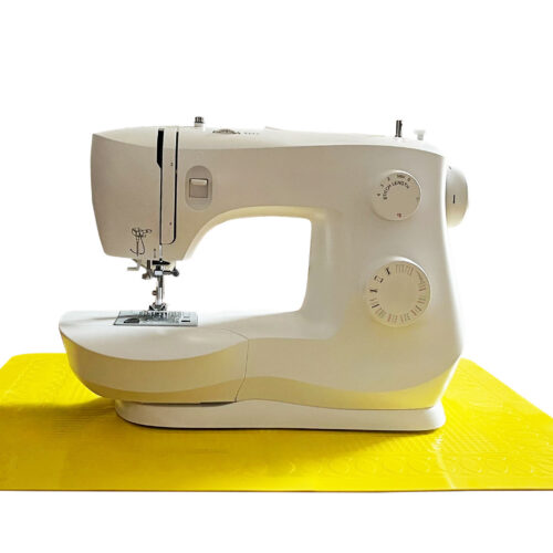 T-FLOOR-60-3-Yellow-Floor-Mat-Sewing-Machine-No-Background.jpg