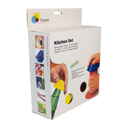 T-KITCHEN-PACK-Studio-Image-2