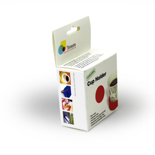 T-CH-1-Red-Cup-Holder-Packaging-Studio-5