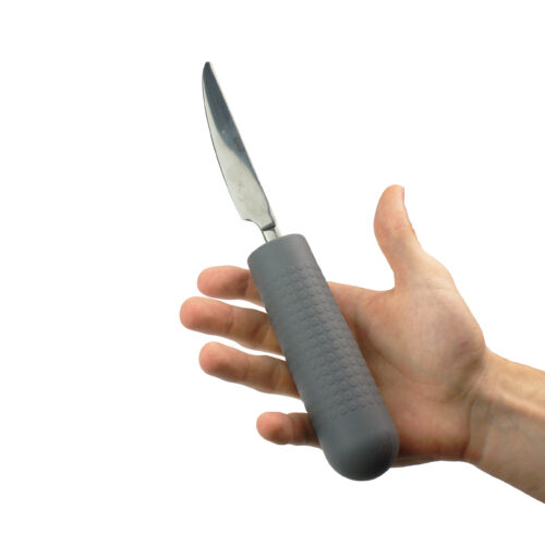 T-CG-1-Cutlery-Grips-Knife-Studio-2