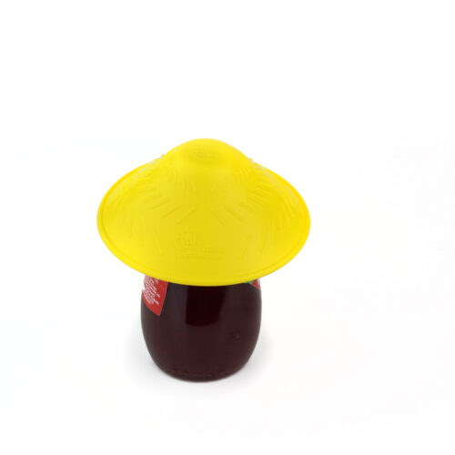 T-J-3-Yellow-Jar-Opener-Jam-Studio-1