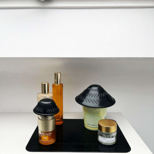 Black-Bottle+Jar-Opener+Table-Mat.jpg