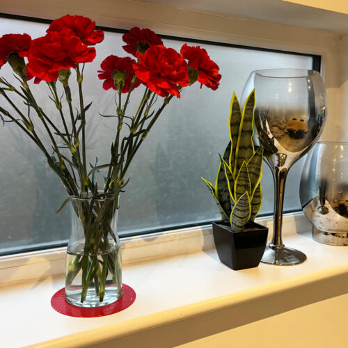 TC-14-1-Red-Circular-Coaster-Flowers-Window.jpg