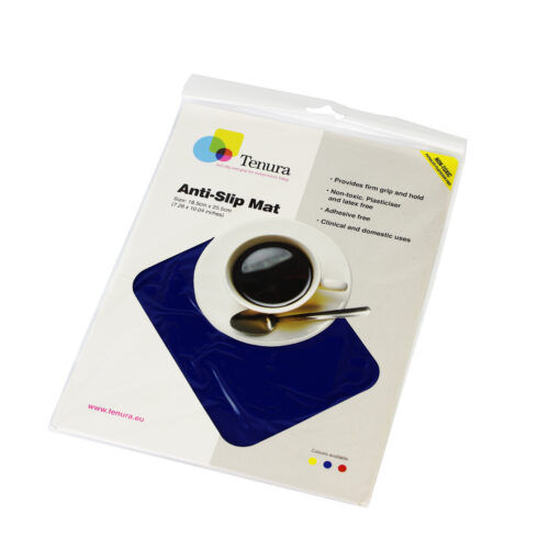 TC-MAT-25-2-Blue-Table-Mat-Packaging-Studio-1