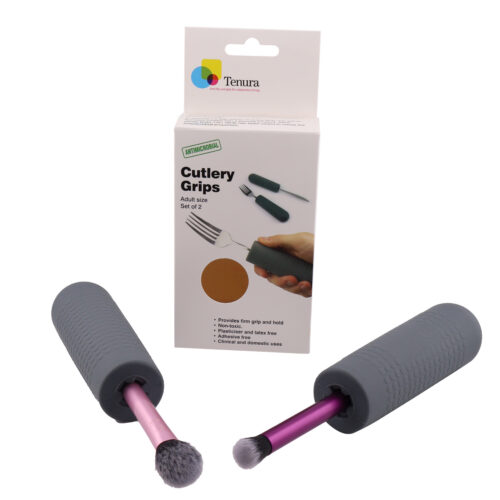 T-CG-1-Cutlery-Grips-Makeup-Brushes-Studio-1