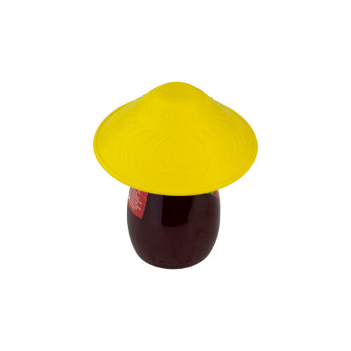 T-J-1A-Yellow-Jar-Opener-Jam-Jar-5