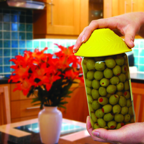 T-J-3-Yellow-Jar-Opener-Olives-4