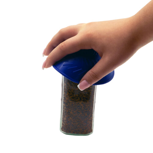 T-J-1A-Blue-jar-Opener-Coffee-Jar-1