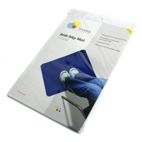 T-FLOOR-60-2-Blue-Floor-Mat-Old-Packaging-Studio-1