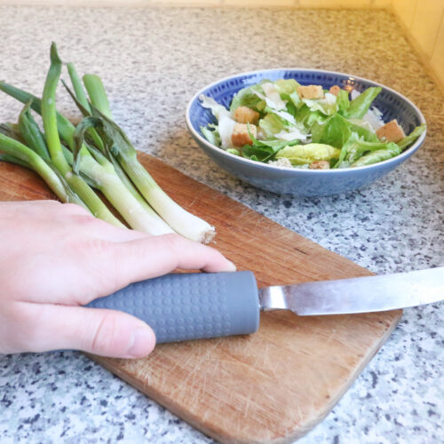 T-CG-1-Cutlery-Grips-Knife-Salad-4