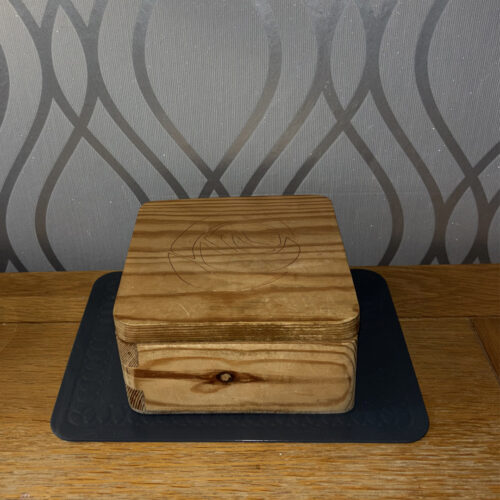 TC-MAT-35-4-Grey-Table-Mat-Table-Box.jpg