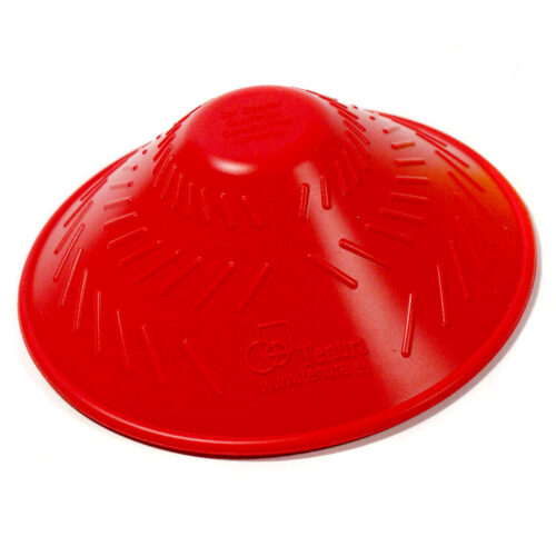 T-J-1-Red-Jar-Opener-Studio-1