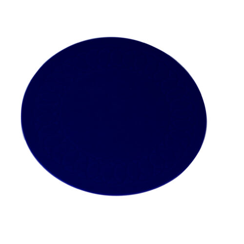 TC-19-2-Blue-Circular-Coaster-Studio-1