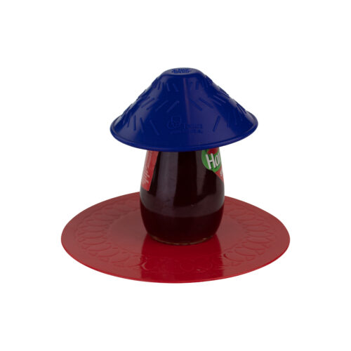 T-KITCHEN-PACK-Opening-Jar-4