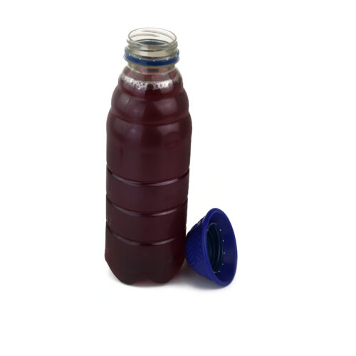T-B-2-Blue-Bottle-Opener-Beside-Purple-Drink-Studio-2