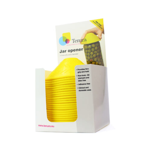 DSJ-3-Yellow-Jar-Opener-Retailer-Pack-Studio-2