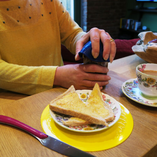 T-J-2-Blue-Jar-Opener-Breakfast-6