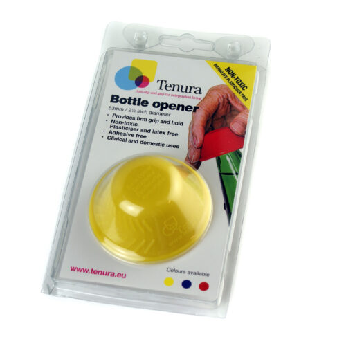T-B-3-Yellow-Bottle-Opener-Packaging-Studio-1