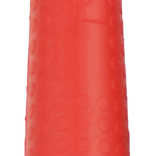 T-PCG-R-Red-Childrens-Cutlery-Grip-Studio-2