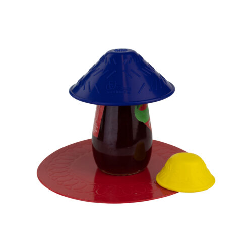 T-KITCHEN-PACK-Opening-Jar-6