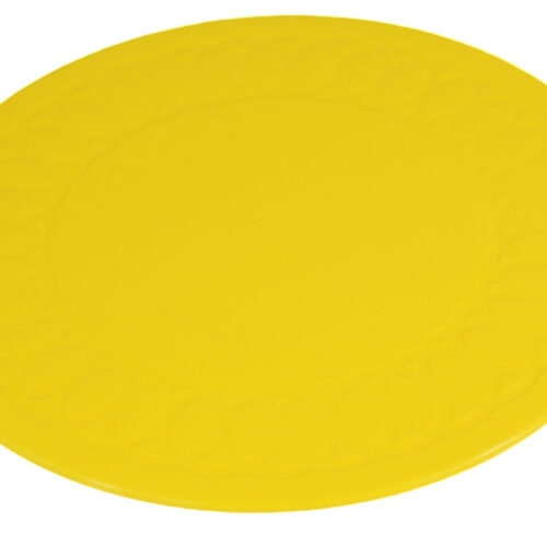 TC-19-3-Yellow-Circular-Coaster-Studio-1