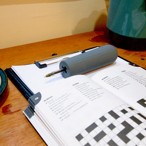 T-CG-1-Cutlery-Grips-Pen-for-Crossword-1 web