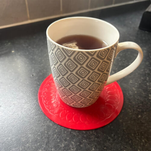 TC-14-1-Red-Circular-Coaster-Cup-of-Tea.jpg