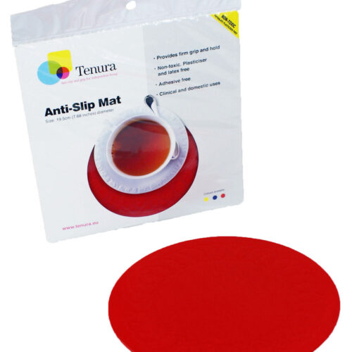 TC-19-1-Red-Circular-Coaster-In+Out-Packaging-Studio-1