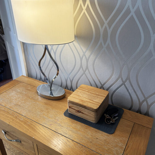 TC-MAT-35-4-Grey-Table-Mat-Table.jpeg